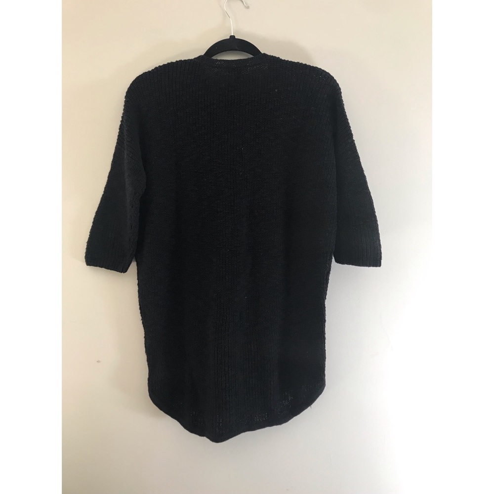 Sweater - Picture 2 of 5